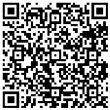 QR-Code für Banküberweisung